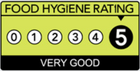 Food hygiene logo nov 21
