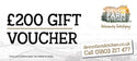 DEVON FARM KITCHEN GIFT CARD - Devon Farm Kitchen