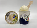 Lemon Sorbet from Salcombe Dairy - Devon Farm Kitchen