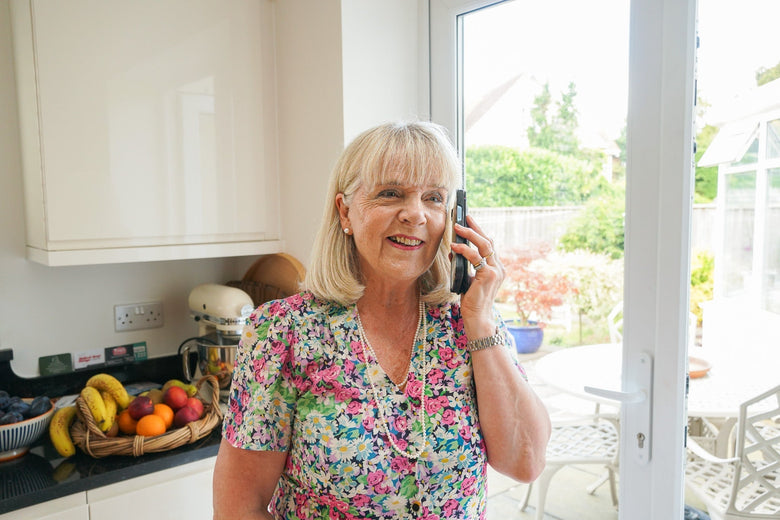 Introducing Sorcha! - Devon Farm Kitchen