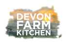 Devon Farm Kitchen - Home