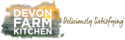 LIVER, BACON & ONIONS | Devon Farm Kitchen