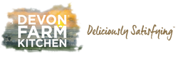 Award-Winning Frozen Ready Meals Delivered in South Devon | Devon Farm | Devon Farm Kitchen