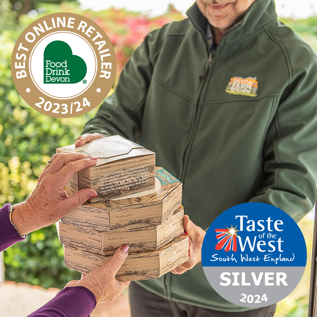 Online Retailer Award Winners