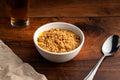 Orchard Apple Crumble