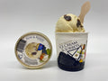 Rum & Raisin Ice Cream