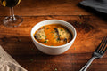 Mediterranean Vegetable Moussaka