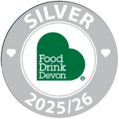FDD-Silver-2025/26