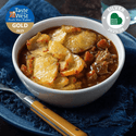 LANCASHIRE HOT POT - Devon Farm Kitchen
