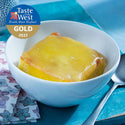 Treat pack - Devon Farm Kitchen