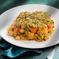 VEGETABLE GRATIN - Devon Farm Kitchen
